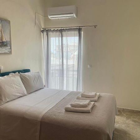 Chania Nice Apartment 3 Exterior foto